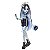 Monster High Boneca Skulltimates Flashes De Horror Frankie - HNF75 - Mattel - Imagem 1