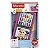 Fisher-Price Aprender e Brincar - Telefone Deluxe De Aprendizagem - Rosa - HNM82 - Mattel - Imagem 2