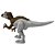 Jurassic World - Dinossauro Xuanhanosaurus -  HLN49 - Mattel - Imagem 3