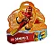 Lego Ninjago 72 peças - Giro Spinjitzu do Poder do Dragão de Kai - 71777 - Imagem 1