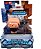 Boneco E Personagem Minecraft Legends - Piglin Pequeno - GYR78 - Mattel - Imagem 1