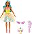 Boneca Barbie e Pet - Toque De Mágica - Cabelo Azul - HLC34 - Mattel - Imagem 2