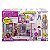 Barbie Dream Closet -  Armário Dos Sonhos C/ Boneca - HGX57 - Mattel - Imagem 1