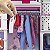 Barbie Dream Closet -  Armário Dos Sonhos C/ Boneca - HGX57 - Mattel - Imagem 5