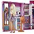 Barbie Dream Closet -  Armário Dos Sonhos C/ Boneca - HGX57 - Mattel - Imagem 4