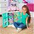 Gabby's Dollhouse - Playset Casa da Gabby 3063 - Sunny - Imagem 5