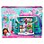 Gabby's Dollhouse - Playset Casa da Gabby 3063 - Sunny - Imagem 1