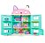 Gabby's Dollhouse - Playset Casa da Gabby 3063 - Sunny - Imagem 2
