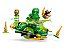 Lego  Ninjago - Giro Spinjitzu Do Poder Do Dragão de Lloyd - 56 Peças - 71779 - Lego - Imagem 2