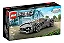 Lego Speed Champions Pagani Utopia - 249 Peças - 76915 - Lego - Imagem 1
