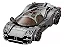 Lego Speed Champions Pagani Utopia - 249 Peças - 76915 - Lego - Imagem 3