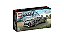 Lego Speed Champions Pagani Utopia - 249 Peças - 76915 - Lego - Imagem 1