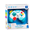 Controle Infantil Azul - Meu Primeiro Controle de Videogame - Luz e Som - BR1643 - Multikids - Imagem 4