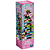 Jogo Torre Maluca Gabby'S Doll House - 4376 - Grow - Imagem 1