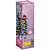 Jogo Torre Maluca Gabby'S Doll House - 4376 - Grow - Imagem 3