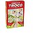 Jogo Troca o Troco - 4392 - Grow - Imagem 1