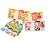Jogo Troca o Troco - 4392 - Grow - Imagem 2