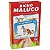 Jogo Bicho Maluco - 4406 - Grow - Imagem 1