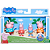Peppa Pig de Férias com sua Família -  F8082 - Hasbro - Imagem 3