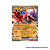 Box Pokémon Lendas de Paldea - Koraidon EX - 33017 Copag - Imagem 3