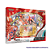 Box Pokémon Lendas de Paldea - Koraidon EX - 33017 Copag - Imagem 2