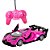 Carro Controle Remoto Fashion - DMT6649 - Dm Toys - Imagem 2
