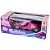 Carro Controle Remoto Fashion - DMT6649 - Dm Toys - Imagem 3