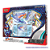 Box Pokémon Parceiros de Paldea - Quaquaval EX - 33208 Copag - Imagem 4