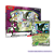 Box Pokémon Parceiros de Paldea - Meowscarada EX- 33208 Copag - Imagem 2