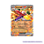 Box Pokémon Parceiros de Paldea -  Skeledirge EX - 33208 Copag - Imagem 3
