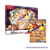Box Pokémon Parceiros de Paldea -  Skeledirge EX - 33208 Copag - Imagem 2
