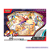 Box Pokémon Parceiros de Paldea -  Skeledirge EX - 33208 Copag - Imagem 4