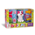 Massinha My Pet Come Faz Caquinha Boneco Gatinho - 8103 - Diver Toys - Imagem 4