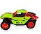 Carrinho De Controle Remoto Explorer 4x4 Sem Fio 1:16 - DMT6656 - Dm Toys - Imagem 3