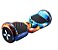 Hoverboard Flash Skate Elétrico - DMR6478 - Dm Toys - Imagem 1