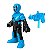 Imaginext DC Super Friends Figura De Ação DC - Figuras Surpresa - HML32 - Mattel - Imagem 3