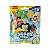 Imaginext DC Super Friends Figura De Ação DC - Figuras Surpresa - HML32 - Mattel - Imagem 1