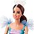 Barbie Signature Boneca Ballet Wishes - HCB87 - Mattel - Imagem 4