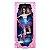 Barbie Signature Boneca Ballet Wishes - HCB87 - Mattel - Imagem 2