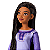 Boneca Asha Disney Wish - HPX23 - Mattel - Imagem 3