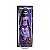 Boneca Asha Disney Wish - HPX23 - Mattel - Imagem 4