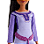 Boneca Asha Disney Wish - HPX23 - Mattel - Imagem 5