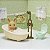 Sylvanian Families Conjunto Hora Do Banho - Menina Coelho - 5550 - Epoch - Imagem 4