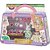 Sylvanian Families Fashion Play Set - Coleção Joias - 5647 - Epoch - Imagem 1