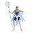 Boneca Frosta De 7 Masters of the Universe Masterverse - GPK95/HLB42 - Mattel - Imagem 6