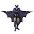 Boneca Evil-lyn Maligna Skelesorceress de 7 - Masters of the Universe Masterverse - GPK95/HLB39 - Mattel - Imagem 4
