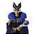 Boneca Evil-lyn Maligna Skelesorceress de 7 - Masters of the Universe Masterverse - GPK95/HLB39 - Mattel - Imagem 3