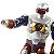 Boneco Roboto de 7 Masters of the Universe Masterverse - GPK95/HBL40 - Mattel - Imagem 5