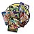 Jogo Wanted - One Piece - 1227 - Elka - Imagem 2