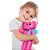 Boneco de Vinil Elly Versão Grande 30 cm - 3051 - Cardoso - Imagem 3
